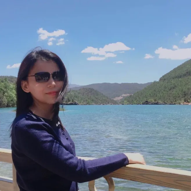 海外免费加速器海外免费加速器的用户Stephen头像